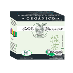 brancoreidocha brancoreidocha