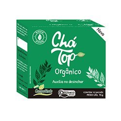 cha-top-organico-10-saches---15-gr.jpg